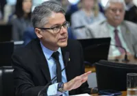 Projeto de lei propõe medidas contra assédio judicial a jornalistas