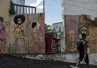 Projeto de requalificação da Praça do Reggae é aprovado no Iphan