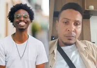 Projeto Identidades leva oficina de afrofuturismo a Salvador imagem