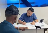 Projeto oferece consultas e exames gratuitos na Bahia