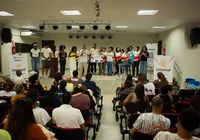 Projeto Paranauê oferece formação cultural gratuita em Salvador