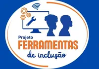 Projeto social oferece cursos gratuitos para adolescentes em Salvador imagem