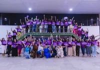 Projetos de empreendedorismo promovidos pela Braskem já capacitaram mais de 600 mulheres na Bahia