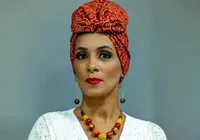 Promotora questiona abstenção da França