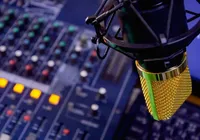 Proposta obriga rádio e TV a divulgar agenda de votações da Câmara