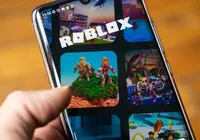 Prostituição no Roblox: grupo alvo da polícia anunciava ‘jobs’ no jogo imagem