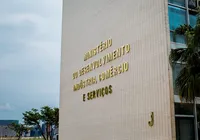 Proteção industrial: Brasil rejeita recurso de gigantes dos EUA