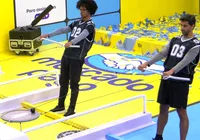 Provas de resistência podem acabar no BBB; entenda imagem