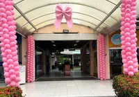 Psicóloga lança projeto para acolher meninas