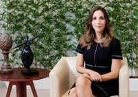 Psiquiatra representará clínica de Salvador em congresso internacional