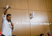 PT cria colegiados territoriais para organizar campanha de Jerônimo na Bahia imagem