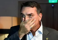 PT gasta R$ 514 mil para promover posts após aúdio de Flávio a Vorcaro