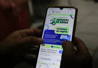 Publicações nas redes sociais podem facilitar malha fina do IR