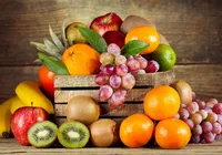 Quais são as frutas do Outono? Conheça e economize nas compras do mês imagem