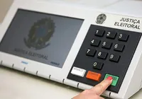 Qual a sua preferência partidária?