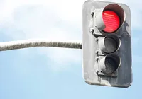 Qual é a hora de parar? Idosos e a difícil decisão de abandonar o volante