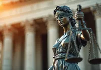 Quando a Justiça impede o recomeço