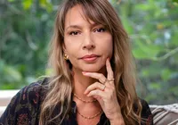 Quanto mais estuda, menos ganha: O retrato da meritocracia seletiva no Brasil imagem