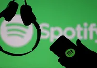 Quanto um artista ganha com música no Spotify? Números surpreendem imagem