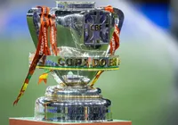 Quanto vale a classificação para as oitavas da Copa do Brasil? imagem