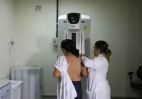 Quatro em cada dez mortes por câncer no Brasil são evitáveis imagem