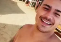 Quatro são presos por sequestro e homicídio de jovem mineiro na Bahia