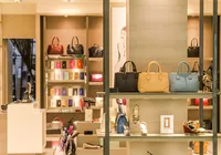 Queda brusca de público em shoppings acende alerta para lojistas imagem