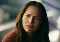 Quem Ama Cuida: Adriana provoca reviravolta chocante na novela