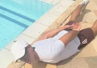 Quem é Adilsinho, o maior bicheiro e chefe da máfia do cigarro preso no RJ imagem