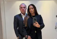 Quem é Augusto Lima: o ex-vendedor de abadás alvo do Banco Central