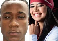 Quem é Mickey, suspeito que trocou o BDM pelo CV e é acusado de matar dentista