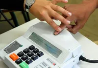 Quem faz 18 anos entre turnos precisa votar? Entenda regra imagem