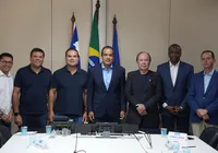 Quem são os novos secretários da prefeitura de Salvador