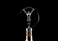 Quem são os quatro brasileiros indicados ao "Oscar do esporte" em 2026