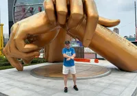 Quer conhecer Seul? Descubra por que a Coreia do Sul atrai cada vez mais visitantes