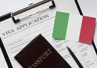 Quer morar na Itália? País abre 500 mil vagas e facilita regras