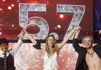 R$ 5,7 milhões! O que dá para comprar com o prêmio do BBB 26? imagem