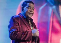 Raça Negra e mais: São João de Feira de Santana terá 15 dias de festa imagem