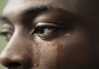Racismo impacta saúde mental e acende alerta entre especialistas imagem