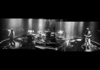 Radiohead exige que ICE remova vídeo com música usada sem autorização