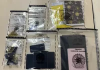 Rainha do Sul: advogada apontada como líder do BDM tem OAB suspensa