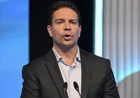 Ramagem pode ficar livre nos EUA até fim do processo de asilo