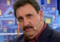 Ratinho diz defender população trans após ataque a Erika Hilton