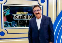 Ratinho vira alvo do Ministério Público por comentários homofóbicos imagem