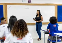 Reajuste dos professores é aprovado na Alba e vai à sanção de Jerônimo