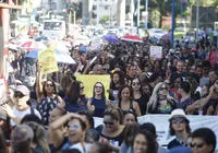 Reajuste dos servidores de Salvador: quando o dinheiro cai?