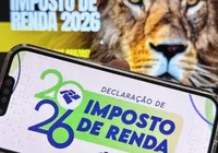 Receita libera programa do Imposto de Renda 2026; saiba como baixar imagem