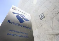 Receita paga R$ 16 bilhões no maior lote de restituição da história imagem