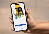 Recuperar conta no gov.br ficou mais fácil; veja o que muda no portal imagem
