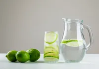 Recupere o ritmo: saiba como fazer detox pós-Carnaval imagem